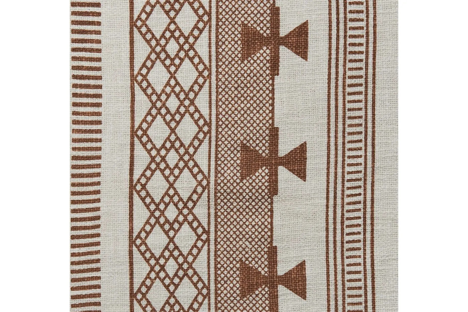 Pläd Jorhat
