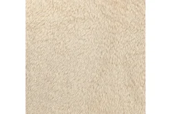 Pläd Namdu Ljusbeige
