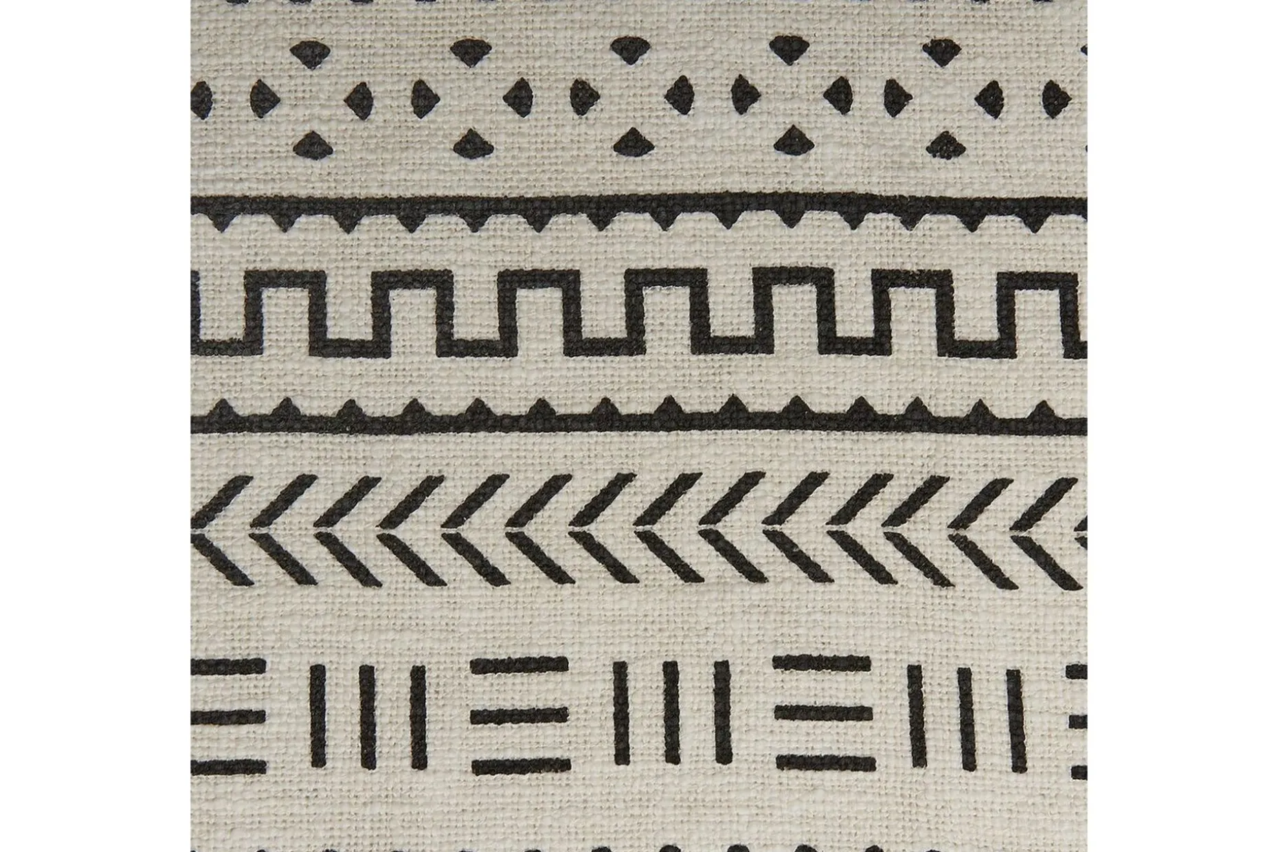 Pläd Panvel