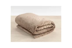 Pläd Sherpa 130 x 170 cm