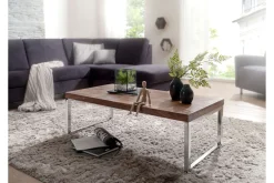 Plessey Soffbord 120 cm