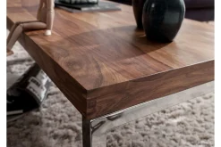 Plessey Soffbord 120 cm