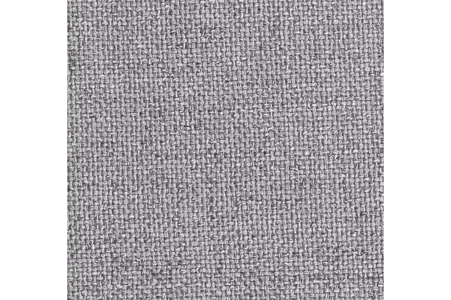 Plevoll Kontinentalsäng 140x200