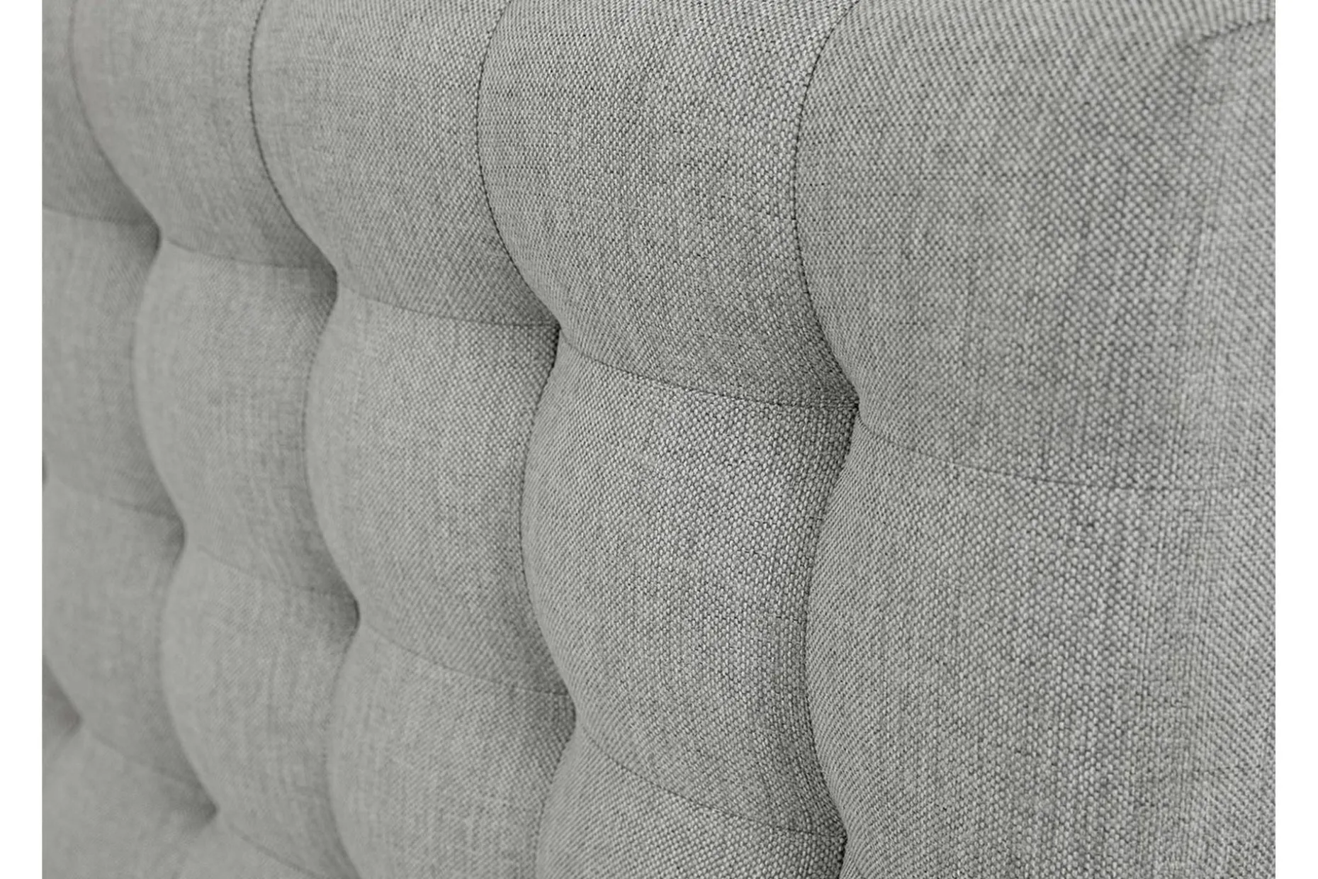 Plevoll Kontinentalsäng 140x200