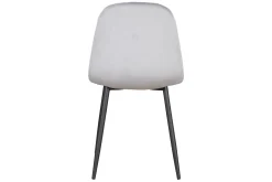 Polar Köksstol
