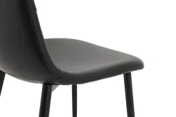 Polar Köksstol