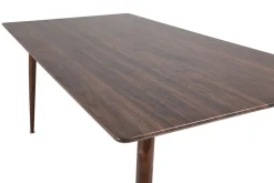 Polar Matbord 180 cm