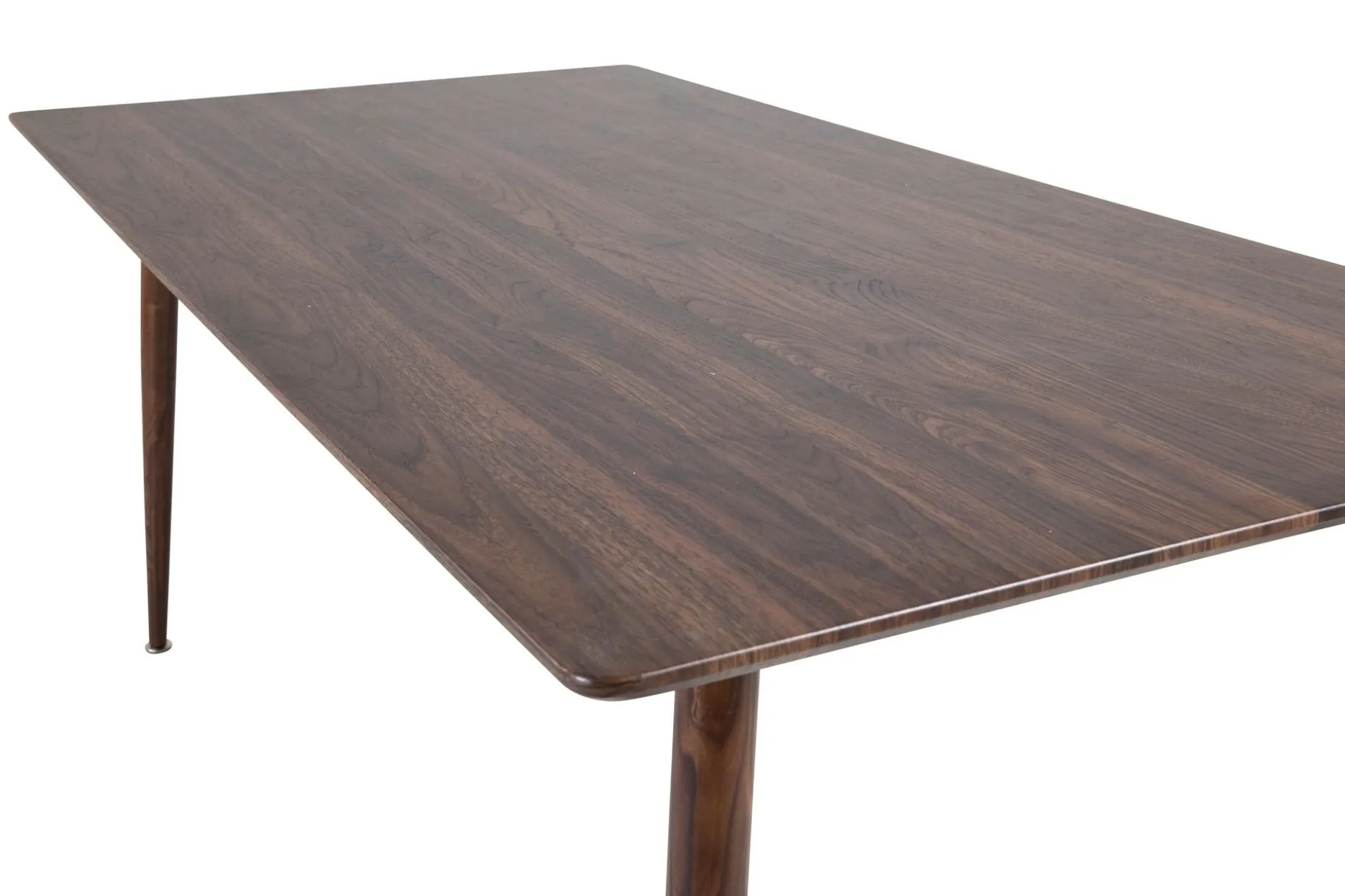 Polar Matbord 180 cm