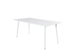 Polar Matbord 180 cm