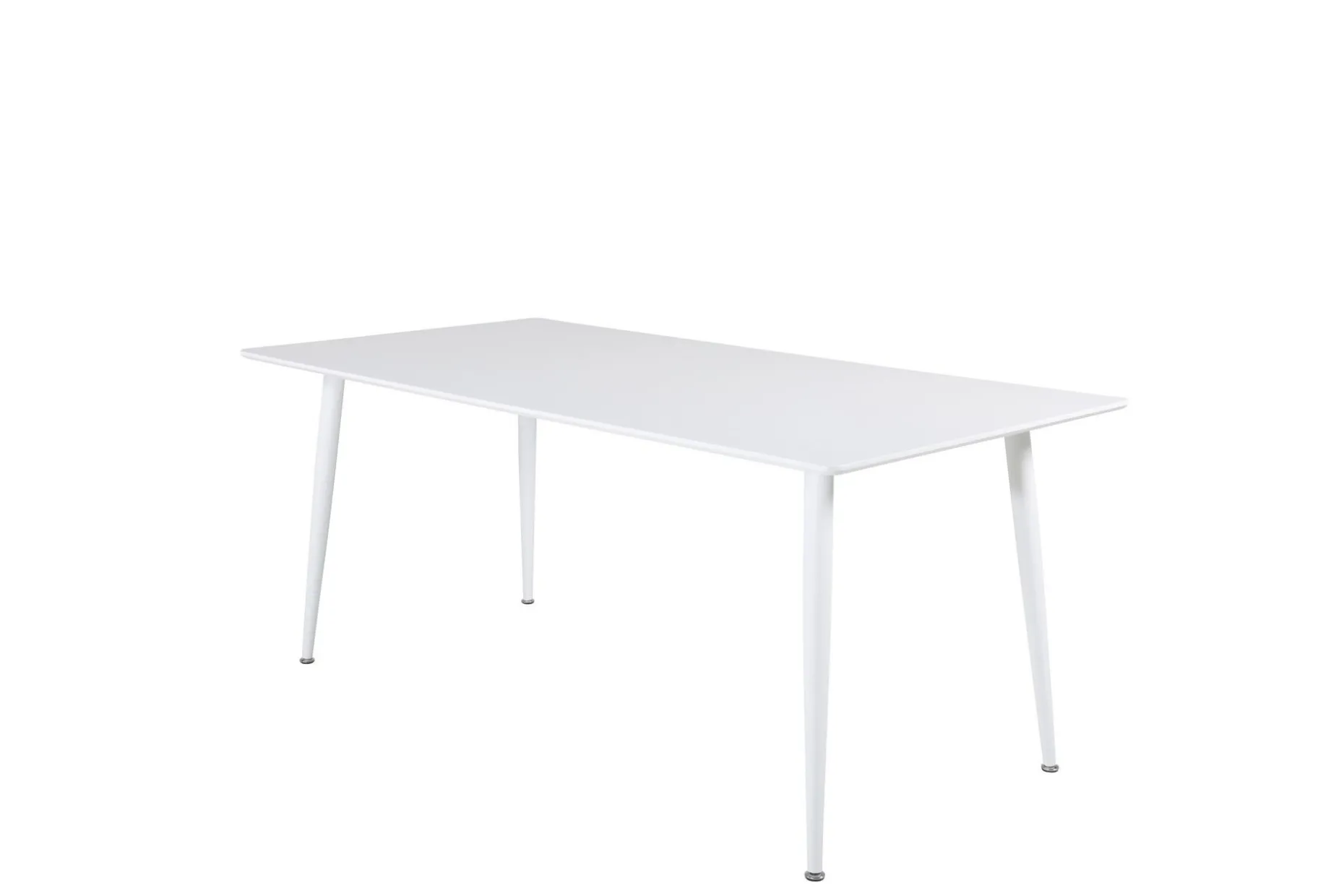 Polar Matbord 180 cm