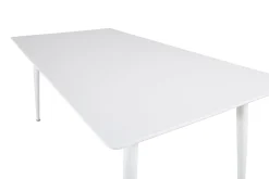 Polar Matbord 180 cm