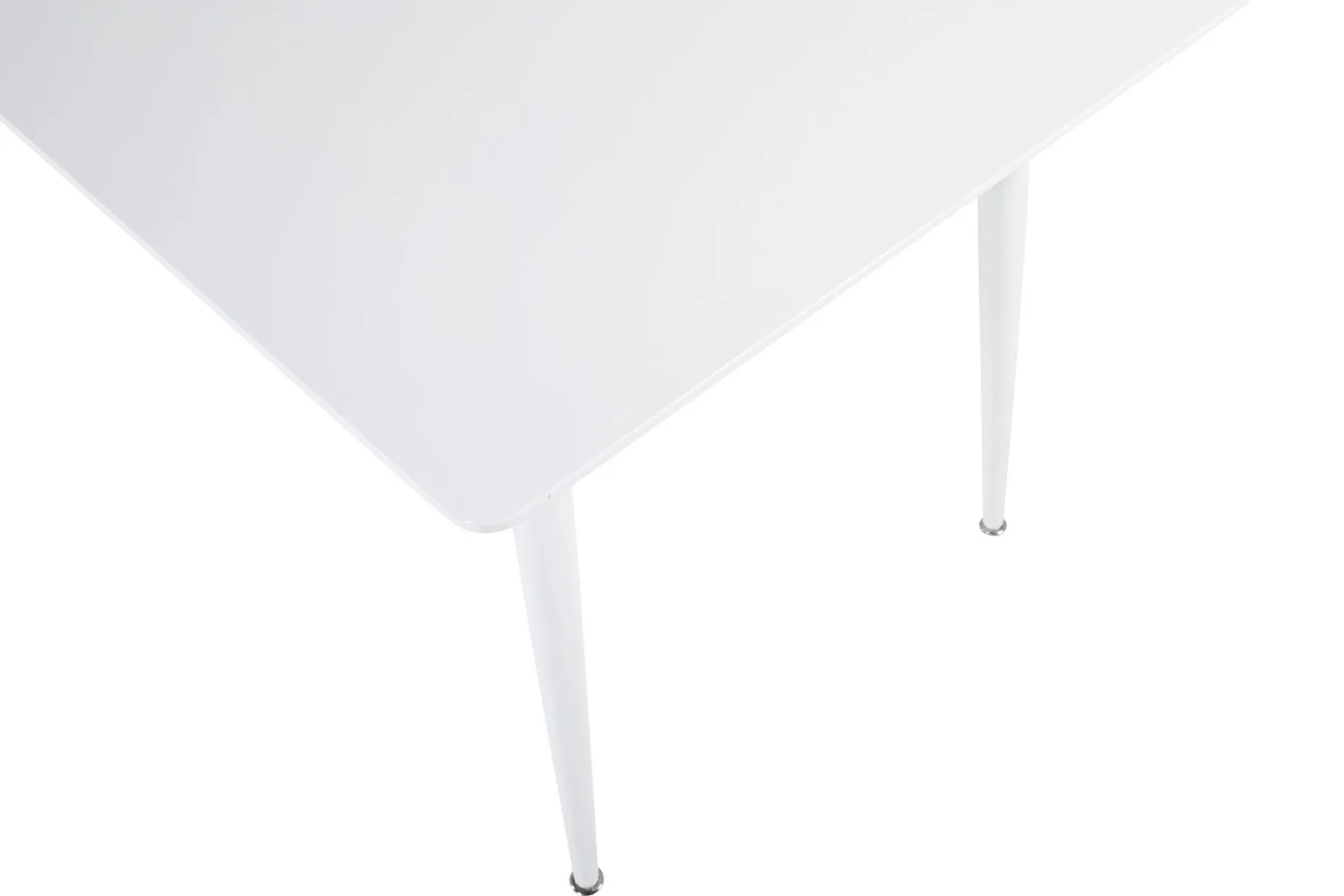 Polar Matbord 180 cm