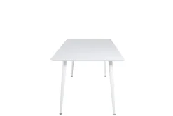 Polar Matbord 180 cm