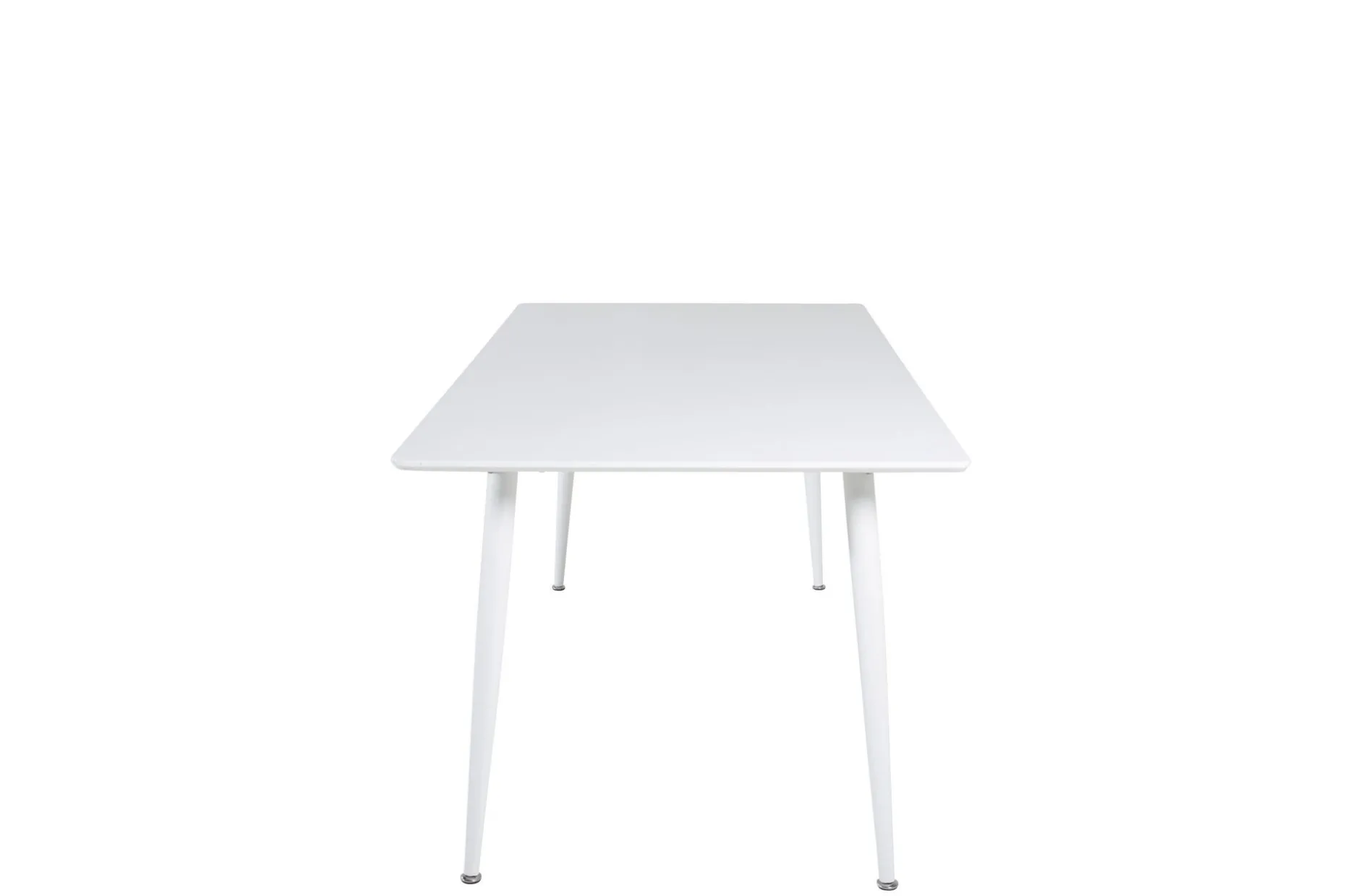 Polar Matbord 180 cm