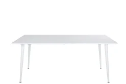Polar Matbord 180 cm
