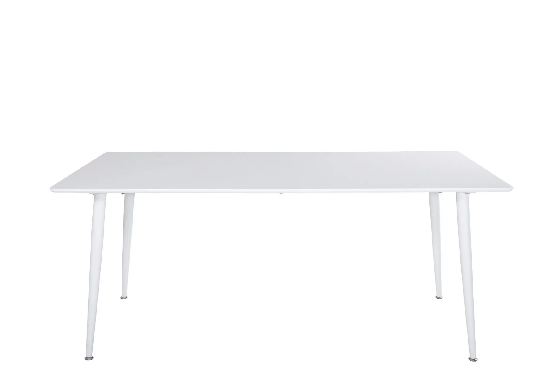Polar Matbord 180 cm