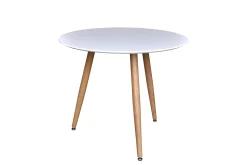 Polar Matbord 90 cm