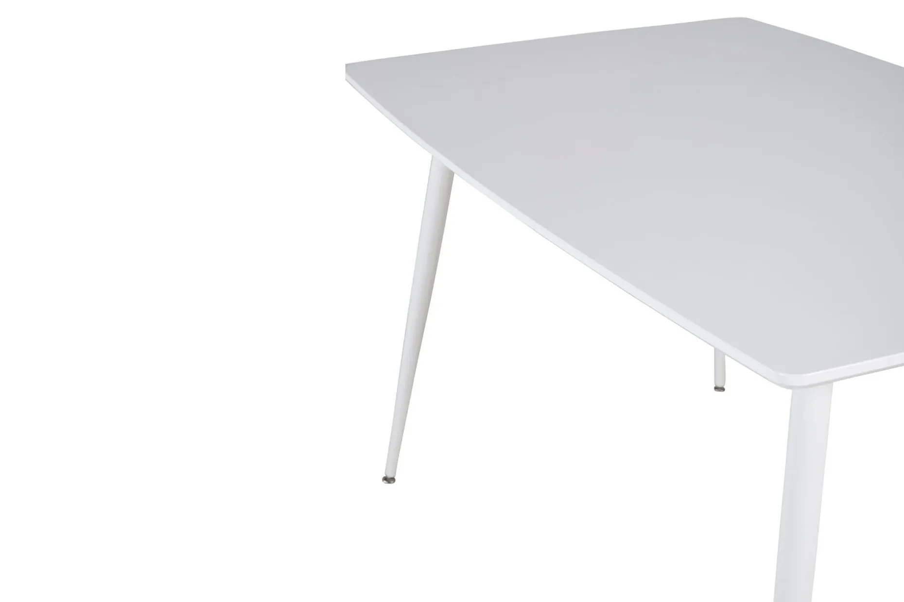 Polar Matbord 120 cm