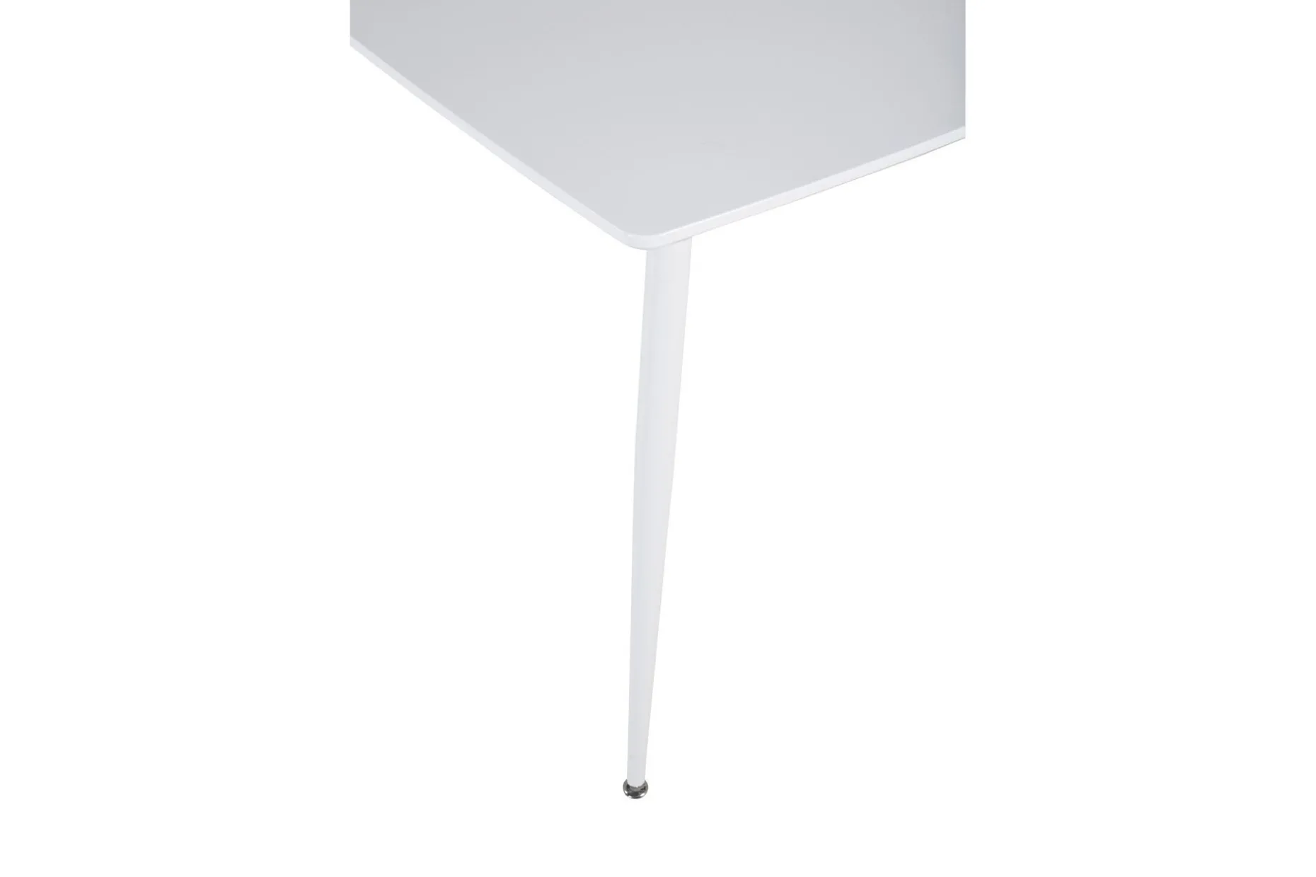 Polar Matbord 120 cm