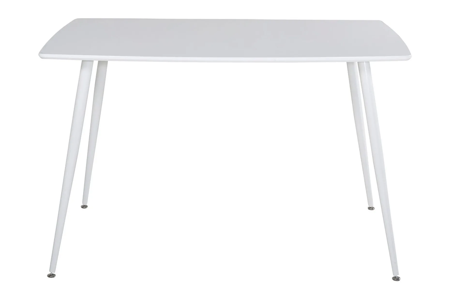 Polar Matbord 120 cm