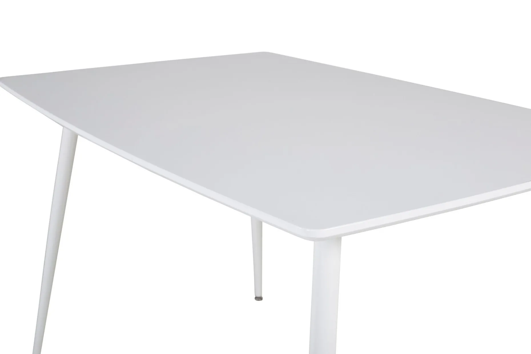 Polar Matbord 120 cm