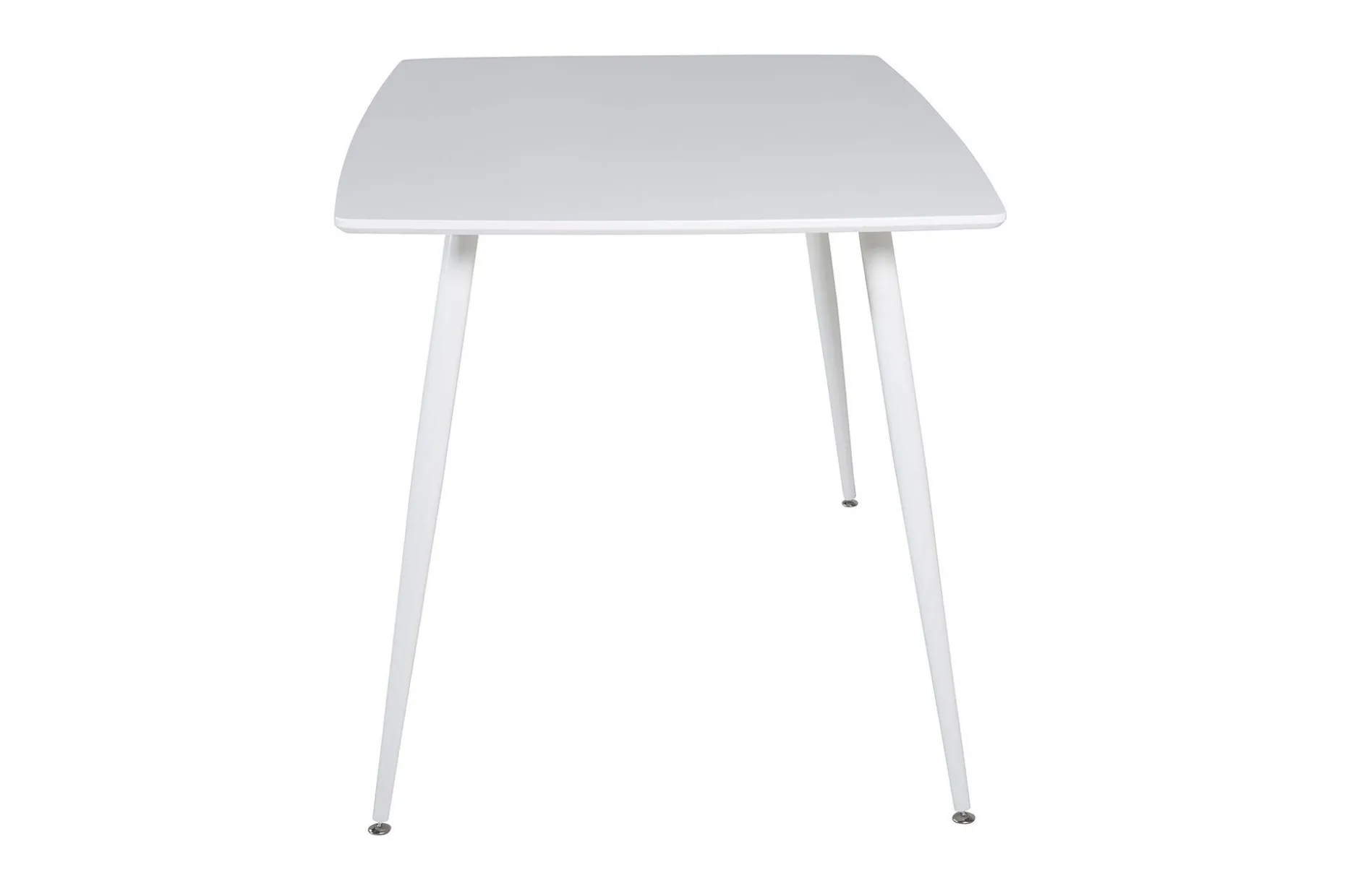 Polar Matbord 120 cm