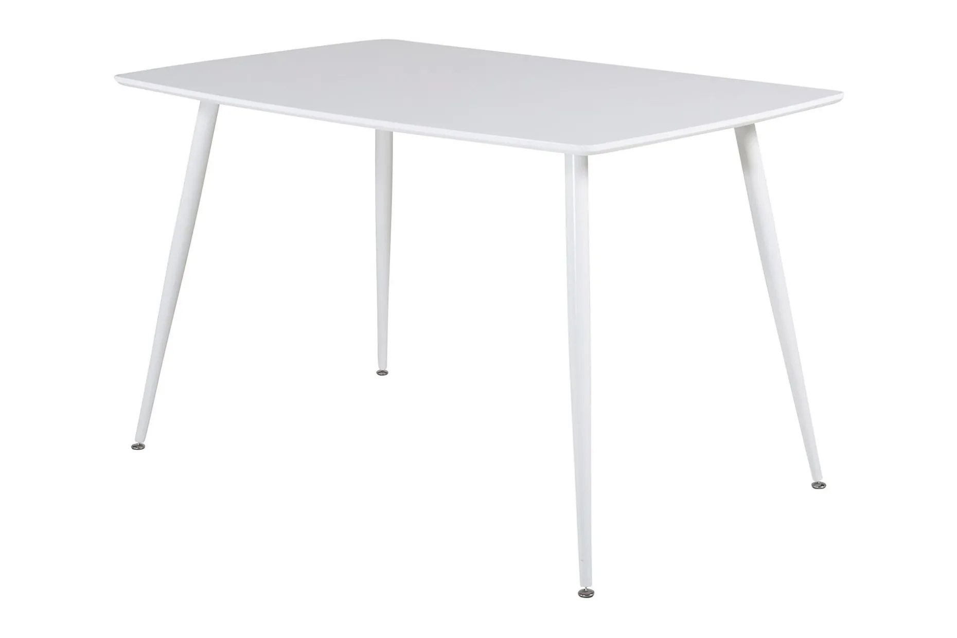 Polar Matbord 120 cm