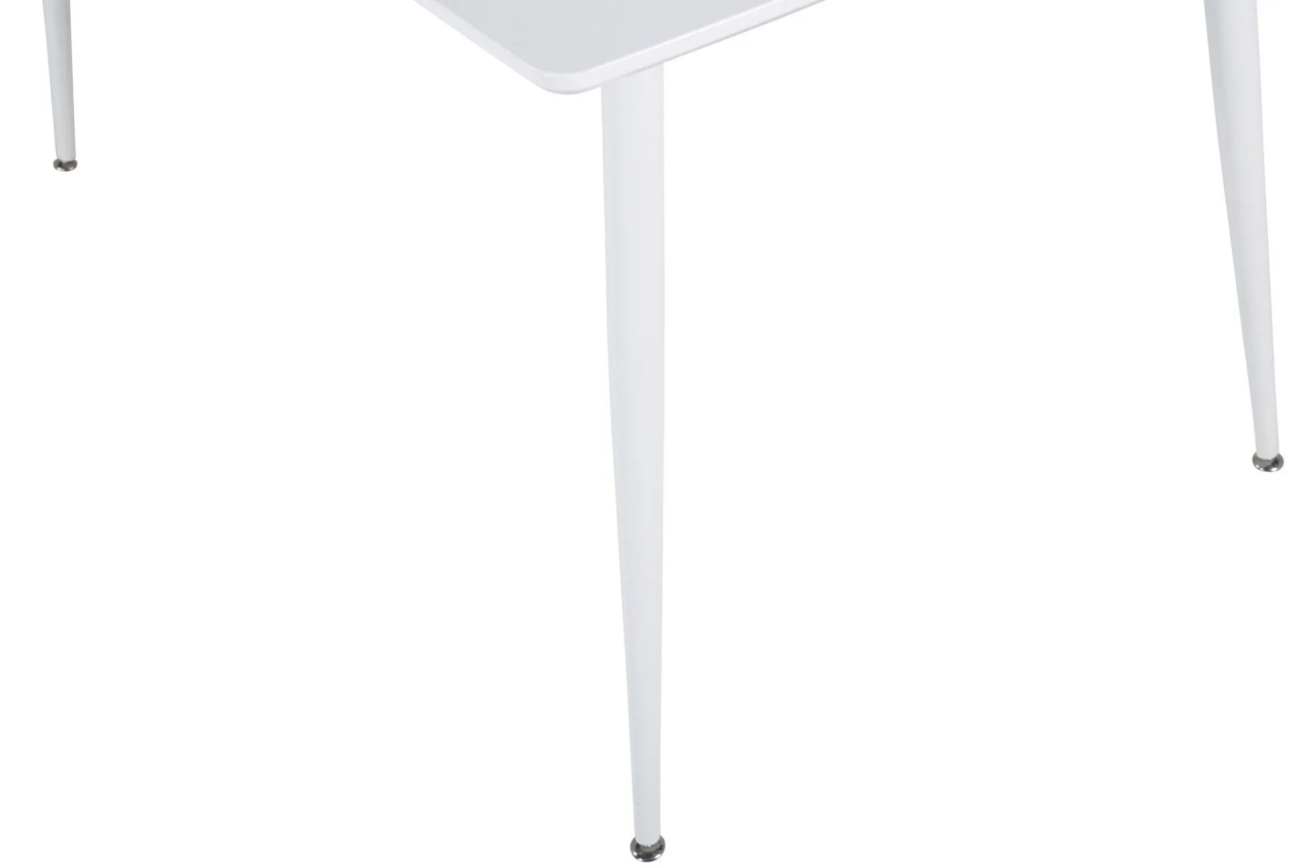 Polar Matbord 120 cm