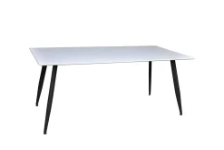 Polar Matbord 180x90 cm