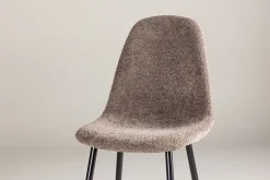 Polar Matstol