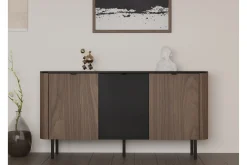 Pollena Skänk 151x39 cm