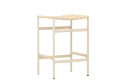 Polly Barstol 66 cm