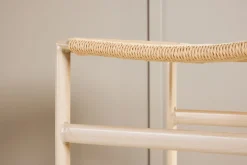 Polly Barstol 66 cm