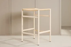 Polly Barstol 66 cm