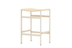 Polly Barstol 66 cm