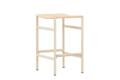 Polly Barstol 66 cm