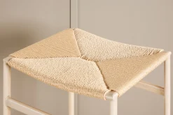 Polly Barstol 66 cm