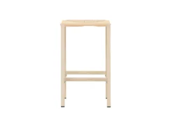 Polly Barstol 66 cm
