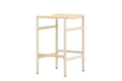 Polly Barstol 66 cm