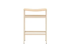 Polly Barstol 66 cm