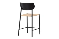 Polly Barstol 101 cm