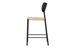 Polly Barstol 101 cm