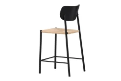 Polly Barstol 101 cm