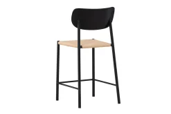 Polly Barstol 101 cm