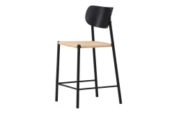 Polly Barstol 101 cm
