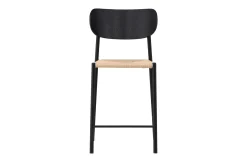 Polly Barstol 101 cm