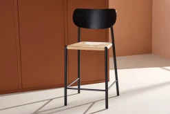 Polly Barstol 101 cm