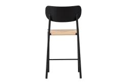 Polly Barstol 101 cm