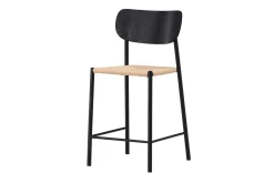 Polly Barstol 101 cm
