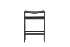Polly Barstol 66 cm